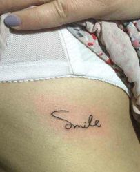 TATTOO FAMILY刺青纹身工作室(襄阳南路店)-TATTOO FAMILY刺青纹身工作室