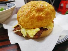-華叔茶記