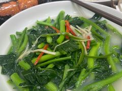 -大门水乡·顺德菜