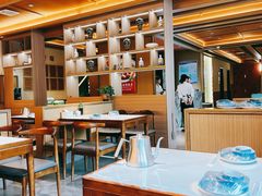 -磁州卤面·邯郸地方菜(复兴区店)