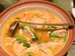 -太守宴·蘭院(天塔店)