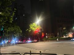 -上海尚嘉中心