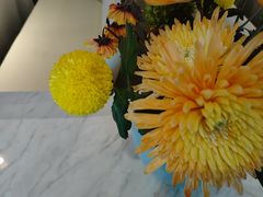 -南堂馆·新川菜(春熙路店)