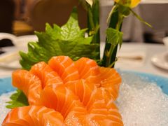 -港澳德兴火锅海鲜酒家(殷皇子店)