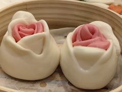 -翠园(北京王府中环店)