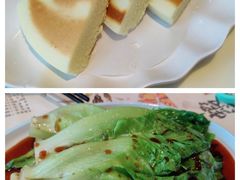 -虾饺妹·酒家(海珠广场店)