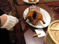 -东海海鲜酒家(中信广场店)