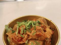 -逐豆匠(望京店)