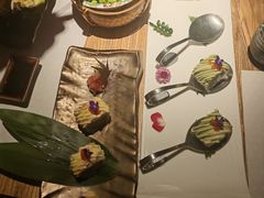 -本源食集 日式烧肉·炉端烧(东海缤纷店)