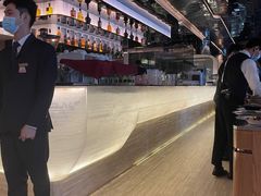 -燃扒房Steakhouse(皇庭店)