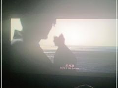 -银兴国际影城(永旺梦乐城吴中店)