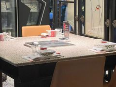 -大妙火锅·非物质文化遗产(东湖公园店)