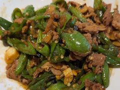 -攸州小镇家湘菜(小米科技园店)