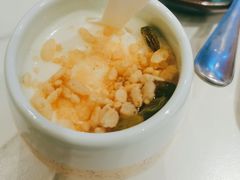 -阿里疆Alijiang·丝路美食·异域风情·清真(长楹天街店)