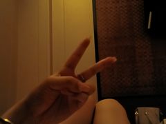 -大桶水·全国旗舰店(体育路店)
