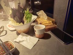 -潮发潮汕牛肉店(软件基地店)
