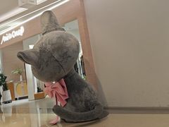 -威高广场