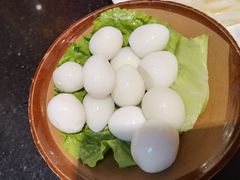 -渝大狮毛肚老火锅(普陀店)