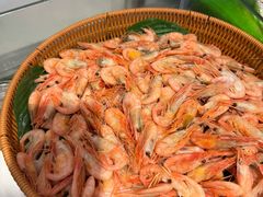 -好伦哥披萨(地坛店)