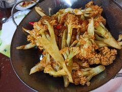 -杨厝六十六农庄农舍(杨厝路店)