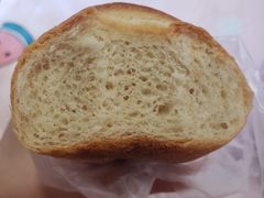 日式大米面包-沁屋面包店(人民东路店)