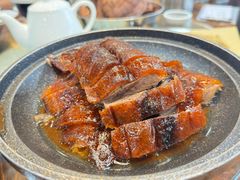 -农汤老店(顺联公园里店)