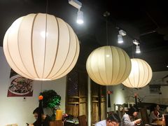 -茶花妹子云南餐厅(北大店)