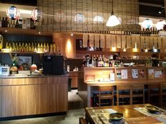 -烧鸟横丁(联发文创口岸店)