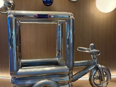 -水之梦(黄浦店)