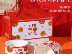 -蓝话筒·少儿成人演讲口才·主持朗诵·戏剧表演(大华第一坊店)