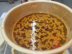 -徐妹串串香(春熙路店)