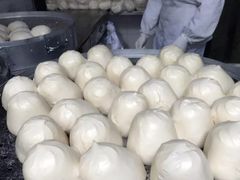 -天泽祥·鼓楼馒头(鼓楼店)