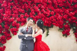 -THE QUEEN(北京店)