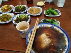 -同得兴面馆.苏式面.三虾面(园区店)