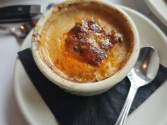 -MORTON'S 莫尔顿牛排坊(北京丽晶酒店)