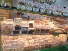-勿理堂(西村店)