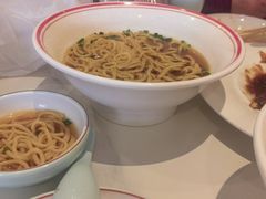 -大碗居·烤鸭·鱼头泡饼(天坛东门店)