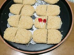 -春满园·邯郸菜发祥地(滏东店)