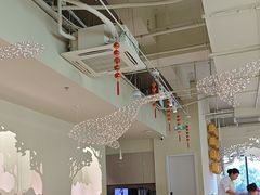 -苏梦江南·淮扬菜(夫子庙店)