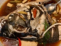 -香浙汇(望京店)