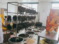 -金丹酱板鸭营业厅(紫缘路店)