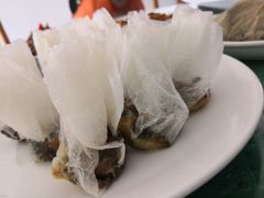 -天回镇何氏豆腐(总店)