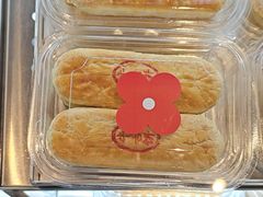 -红花点心局(护国寺店)