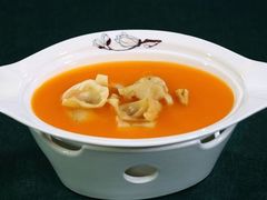 -一德轩·闽.粤料理(福州广场店)