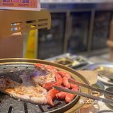 深圳｜请吃烤鳗鱼的漂亮姐姐
