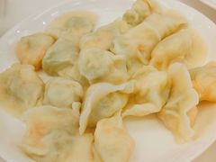 -金春禧(世茂国际广场店)
