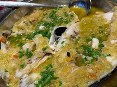 -老湘亲·品鉴湘菜(蔡塘爱琴海店)