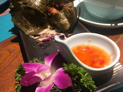 -品泰·泰国餐厅(苏州中心店)