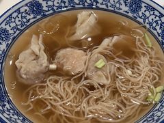 -太兴餐厅(东方广场分店)