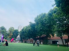 -西安电影制片厂